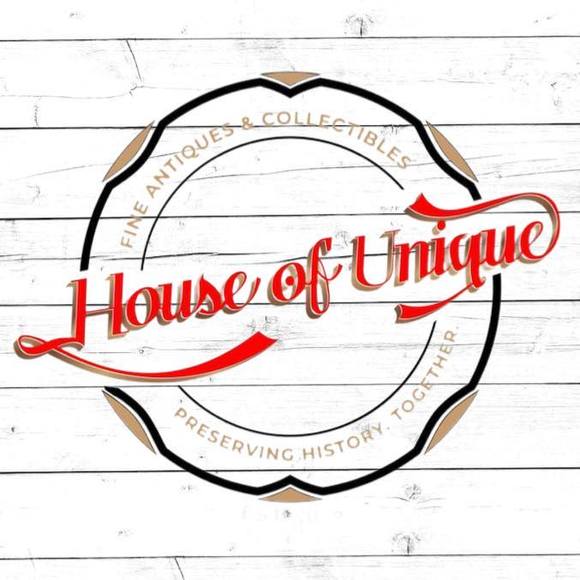 houseofunique